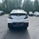 JN auto Chevrolet Volt LT  1.3 L/100 KM CONSOMMATION A VIE ! 8609627 2018 Image 4